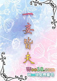 洋气九分牛仔裤