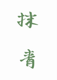 抹青小说