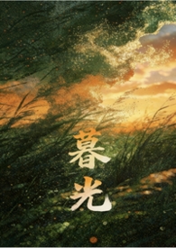 暮光星灵