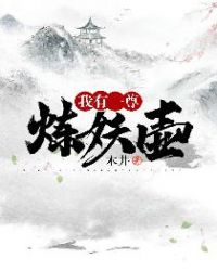 我有一尊炼妖壶txt免费下载