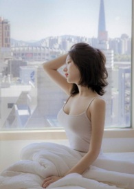 琼斯人生活习性