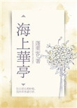 海上华亭小说笔趣阁