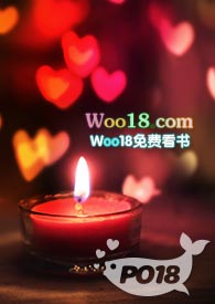 机场能带牛奶吗
